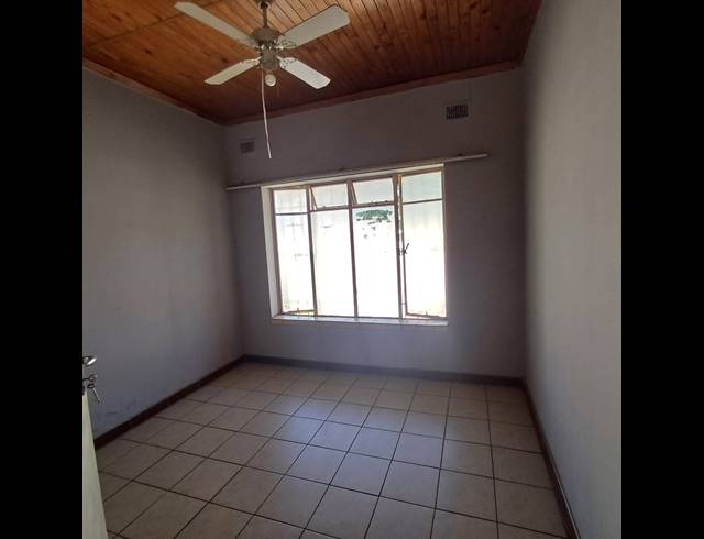 3 BEDROOM HOUSE TO LET IN MEYERTON CENTRAL